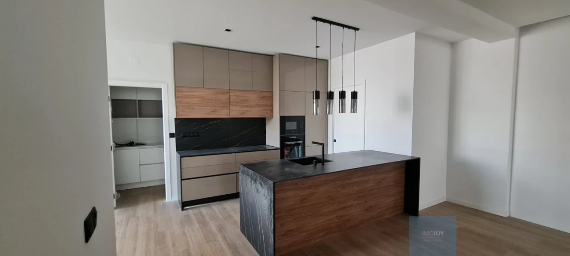 Apartamento T1 para Venda em Massamá e Monte Abraão Foto 7