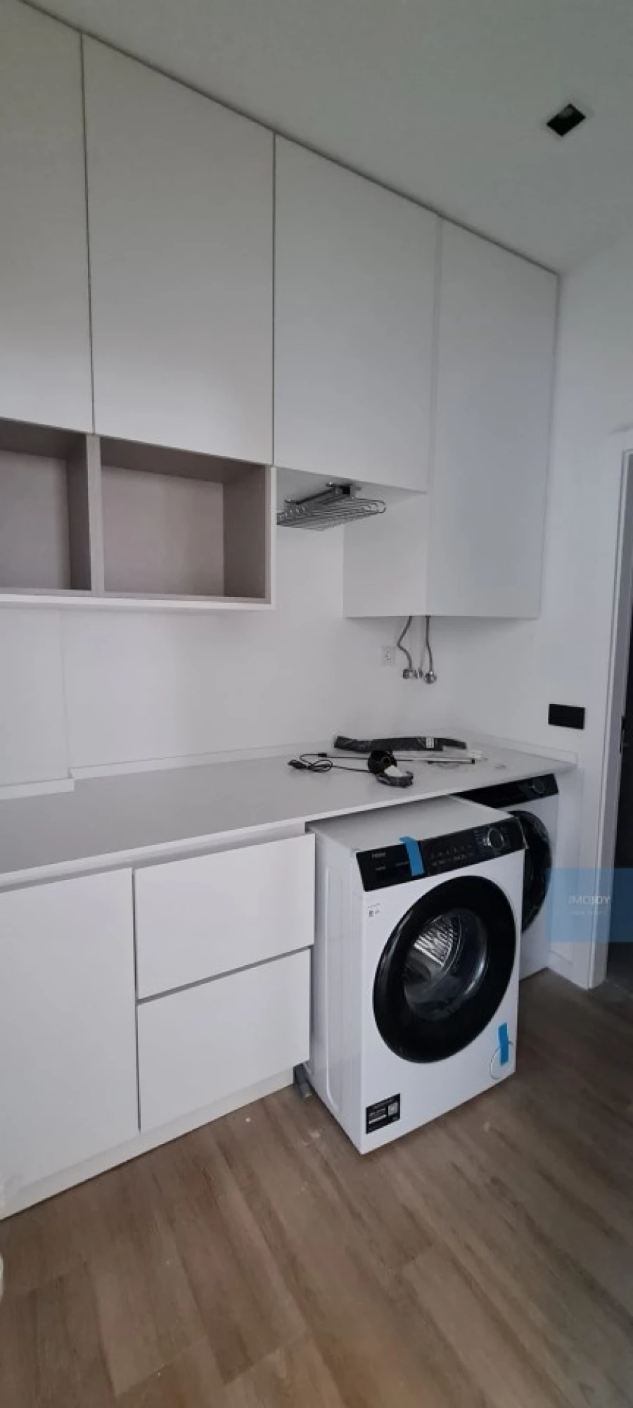 Apartamento T1 para Venda em Massamá e Monte Abraão Foto 10