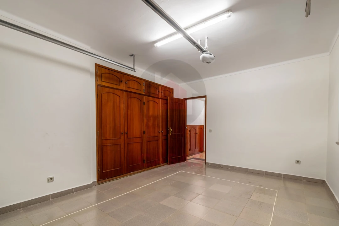 Moradia T4 para Venda em Caldas da Rainha - Santo Onofre e Serra do Bouro Foto 29