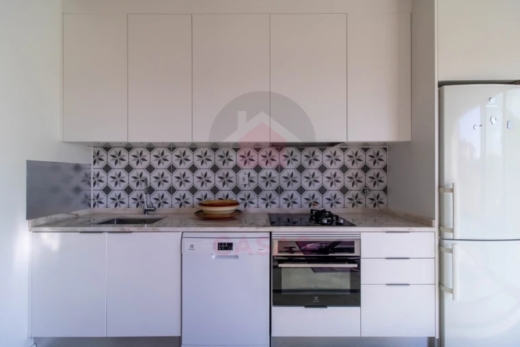 Moradia T4 para Venda em São Martinho do Porto Foto 23