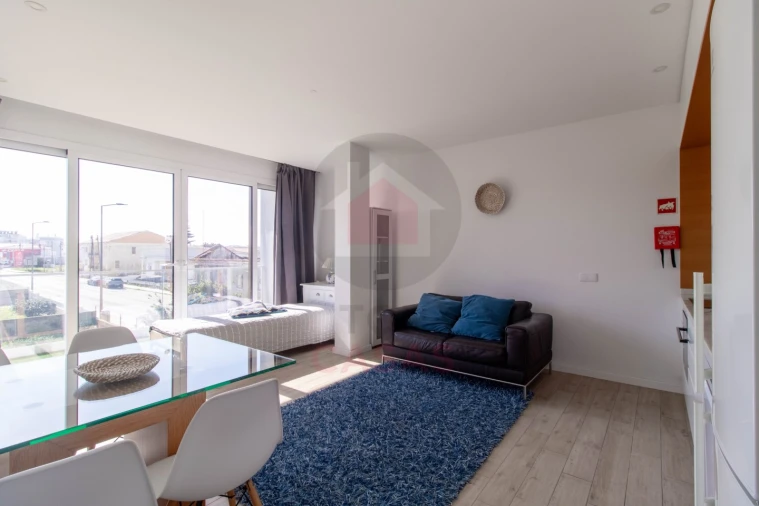 Moradia T4 para Venda em São Martinho do Porto Foto 34