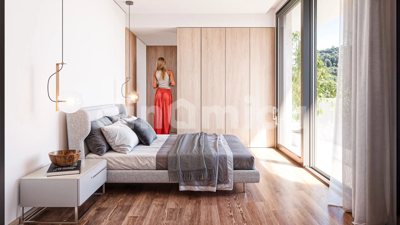 Moradia T3 para Venda em Tagilde e Vizela (São Paio) Foto 7