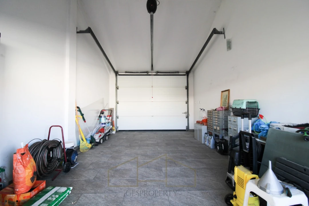 Moradia T3 para Venda em Charneca de Caparica e Sobreda Foto 43