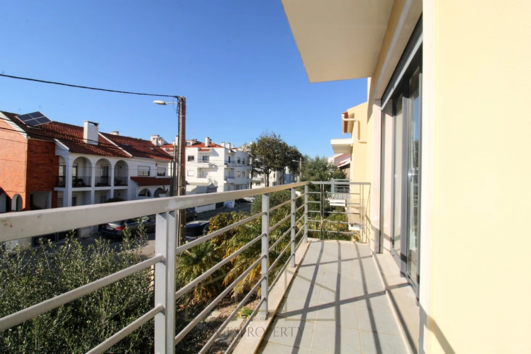Moradia T3 para Venda em Charneca de Caparica e Sobreda Foto 23