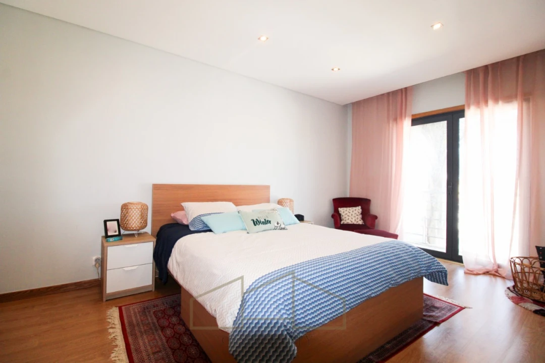 Moradia T3 para Venda em Charneca de Caparica e Sobreda Foto 28