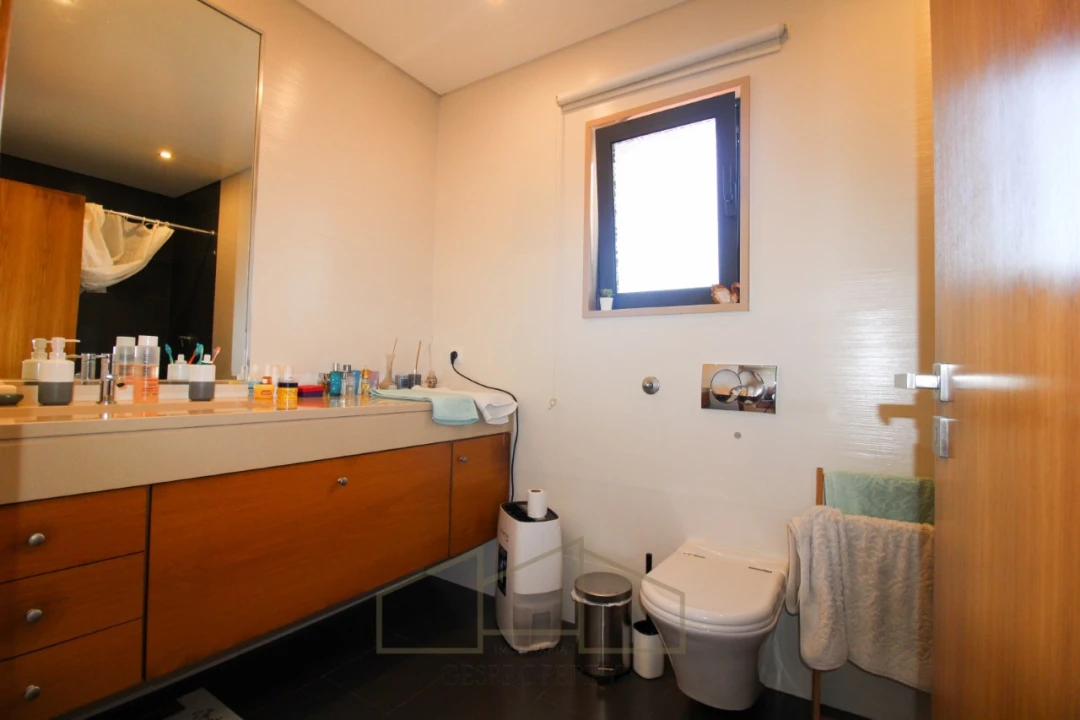 Moradia T3 para Venda em Charneca de Caparica e Sobreda Foto 30