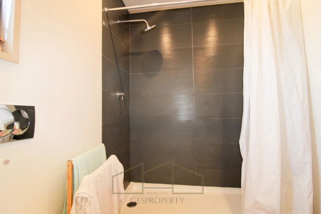 Moradia T3 para Venda em Charneca de Caparica e Sobreda Foto 31