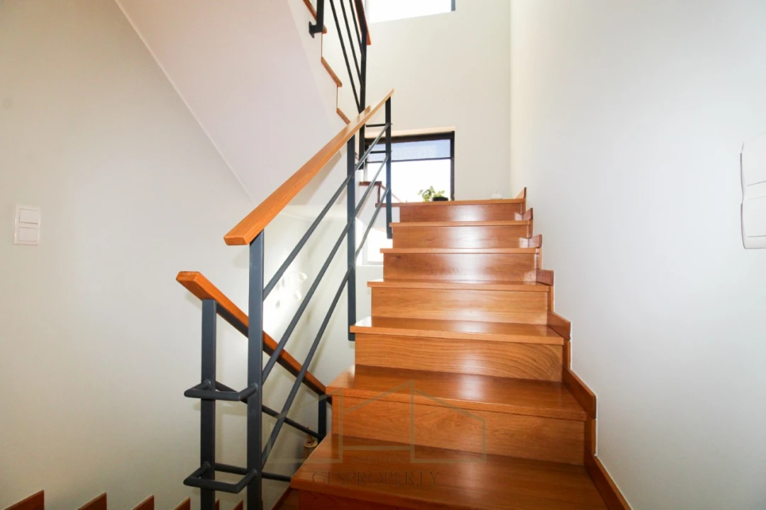 Moradia T3 para Venda em Charneca de Caparica e Sobreda Foto 36