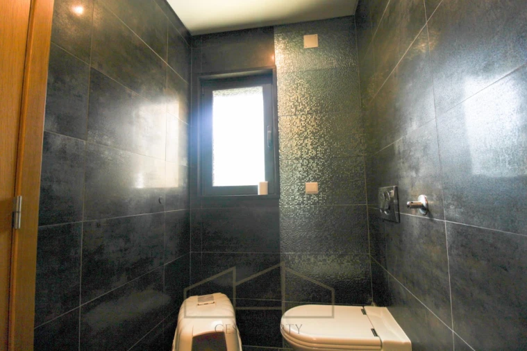 Moradia T3 para Venda em Charneca de Caparica e Sobreda Foto 17