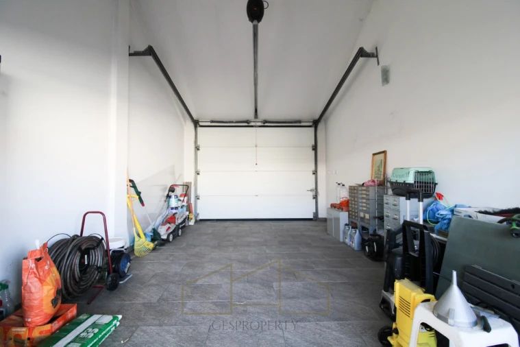 Moradia T3 para Venda em Charneca de Caparica e Sobreda Foto 43