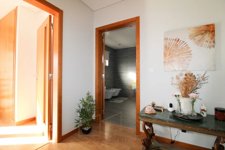 Moradia T3 para Venda em Charneca de Caparica e Sobreda Foto 20