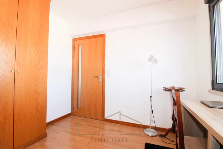 Moradia T3 para Venda em Charneca de Caparica e Sobreda Foto 35