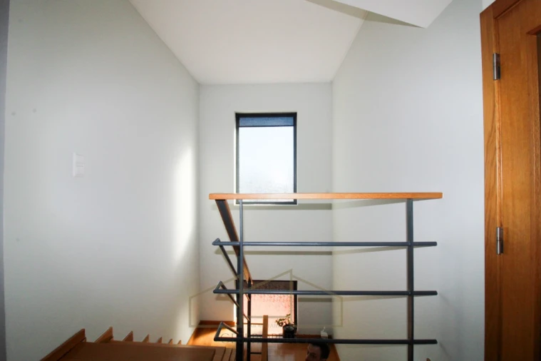 Moradia T3 para Venda em Charneca de Caparica e Sobreda Foto 39