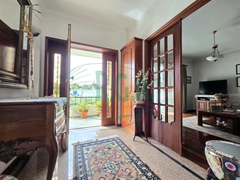 Moradia T3 para Venda em Gondomar (São Cosme), Valbom e Jovim Foto 4