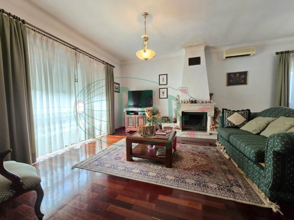 Moradia T3 para Venda em Gondomar (São Cosme), Valbom e Jovim Foto 5