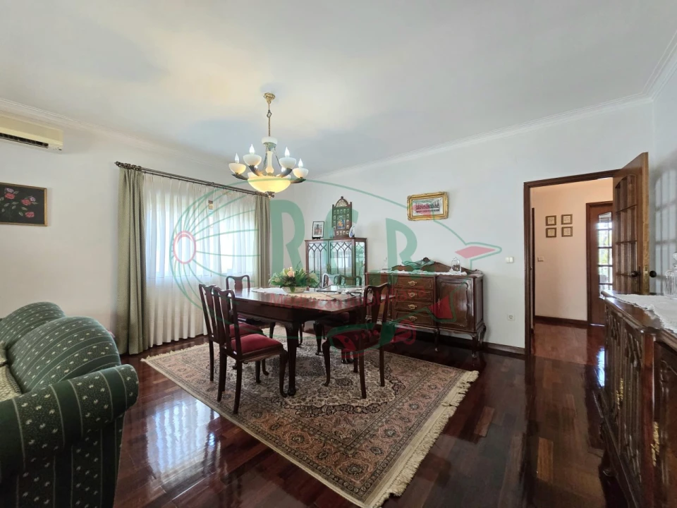 Moradia T3 para Venda em Gondomar (São Cosme), Valbom e Jovim Foto 6