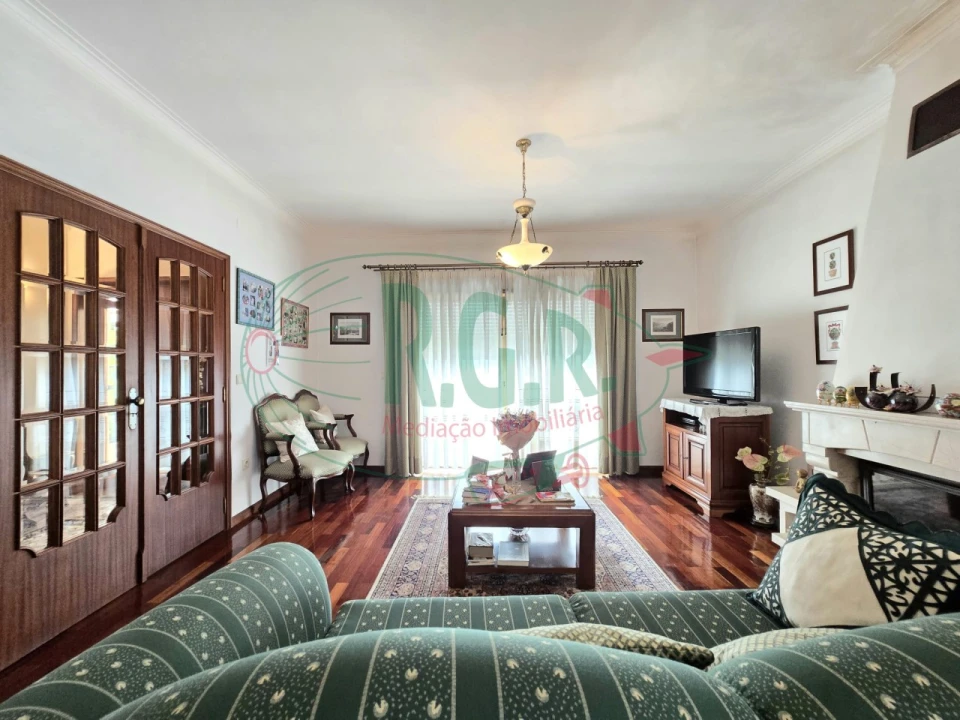 Moradia T3 para Venda em Gondomar (São Cosme), Valbom e Jovim Foto 7