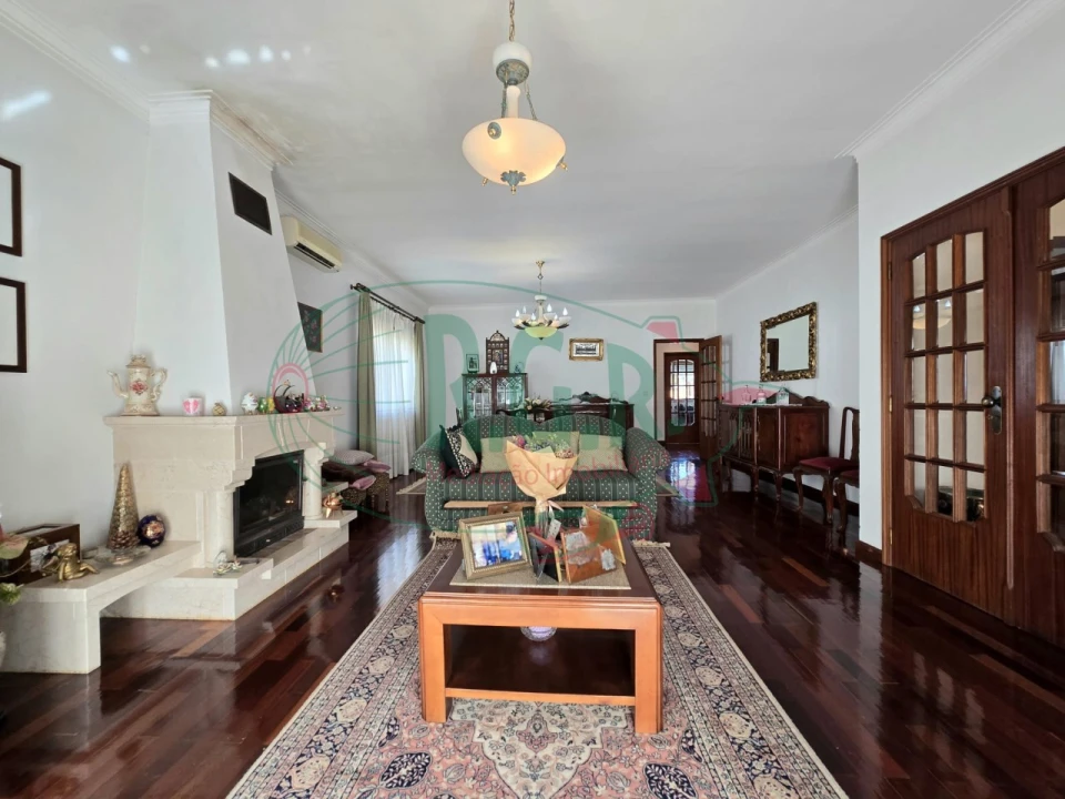 Moradia T3 para Venda em Gondomar (São Cosme), Valbom e Jovim Foto 12