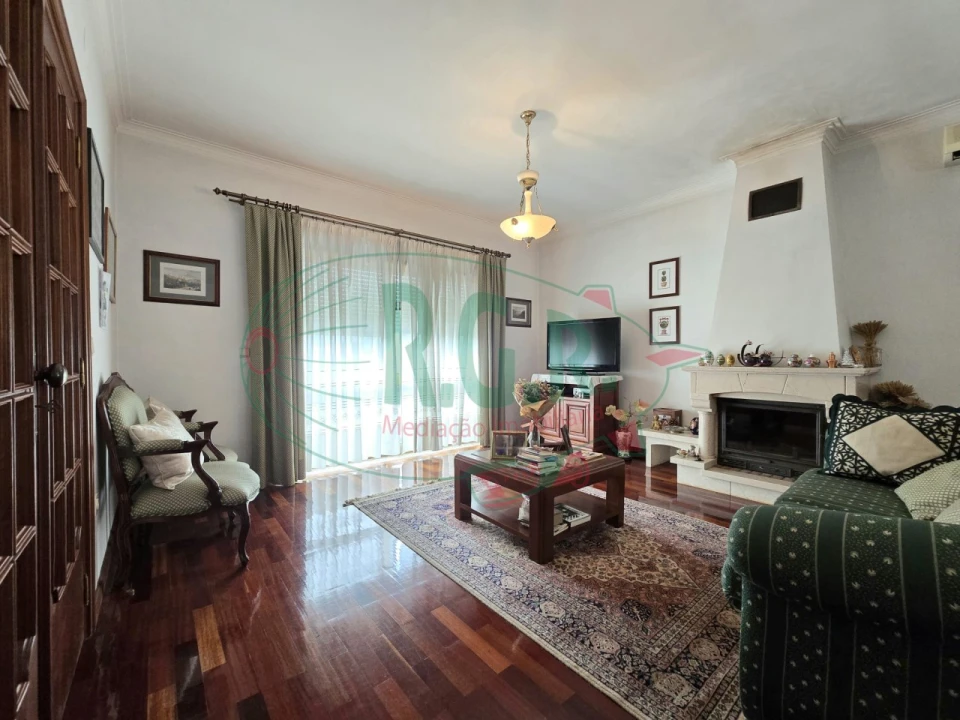 Moradia T3 para Venda em Gondomar (São Cosme), Valbom e Jovim Foto 14