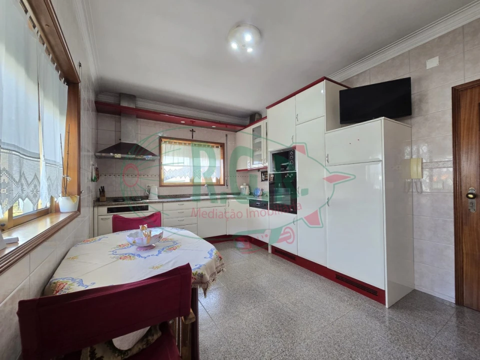 Moradia T3 para Venda em Gondomar (São Cosme), Valbom e Jovim Foto 21