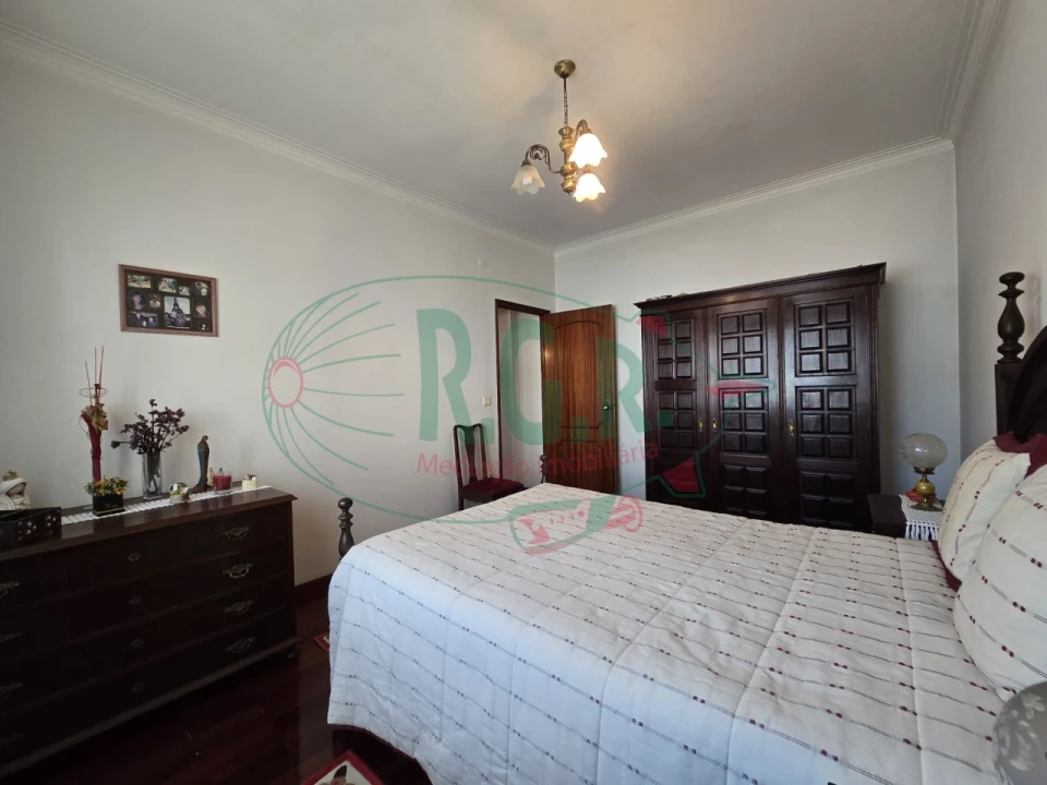 Moradia T3 para Venda em Gondomar (São Cosme), Valbom e Jovim Foto 25