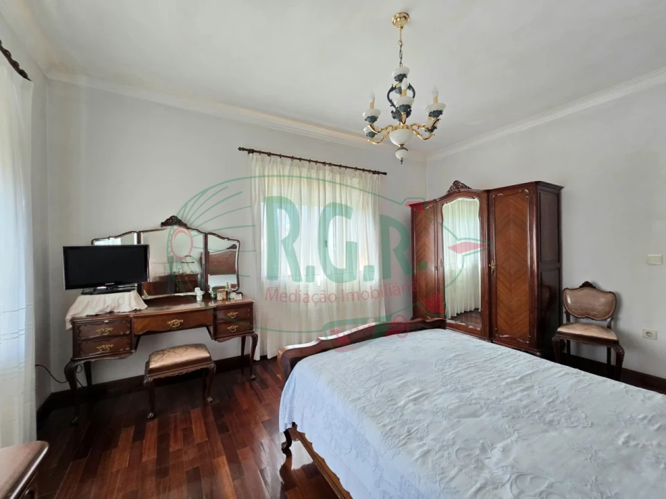 Moradia T3 para Venda em Gondomar (São Cosme), Valbom e Jovim Foto 33