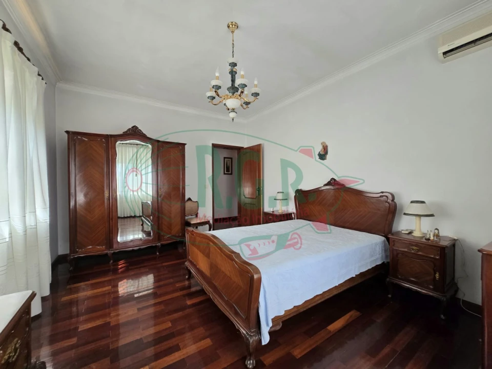 Moradia T3 para Venda em Gondomar (São Cosme), Valbom e Jovim Foto 34