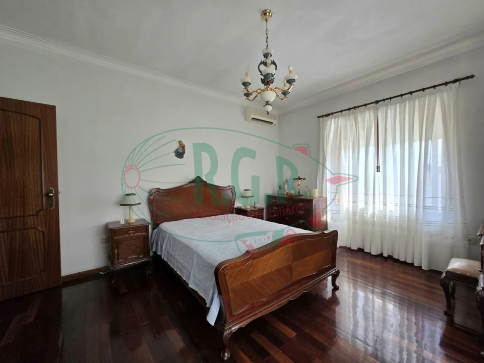 Moradia T3 para Venda em Gondomar (São Cosme), Valbom e Jovim Foto 35