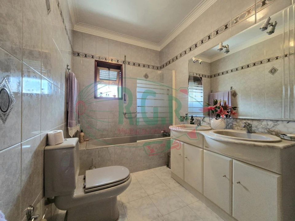 Moradia T3 para Venda em Gondomar (São Cosme), Valbom e Jovim Foto 32