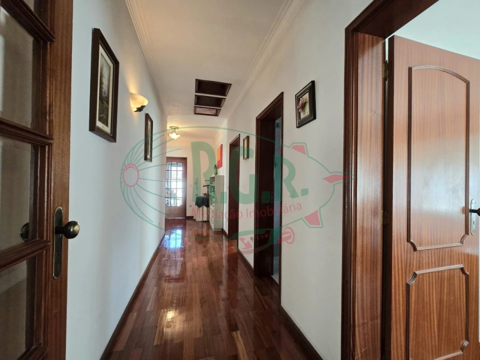 Moradia T3 para Venda em Gondomar (São Cosme), Valbom e Jovim Foto 24