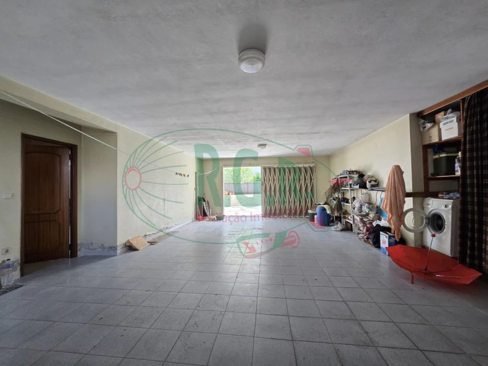 Moradia T3 para Venda em Gondomar (São Cosme), Valbom e Jovim Foto 41