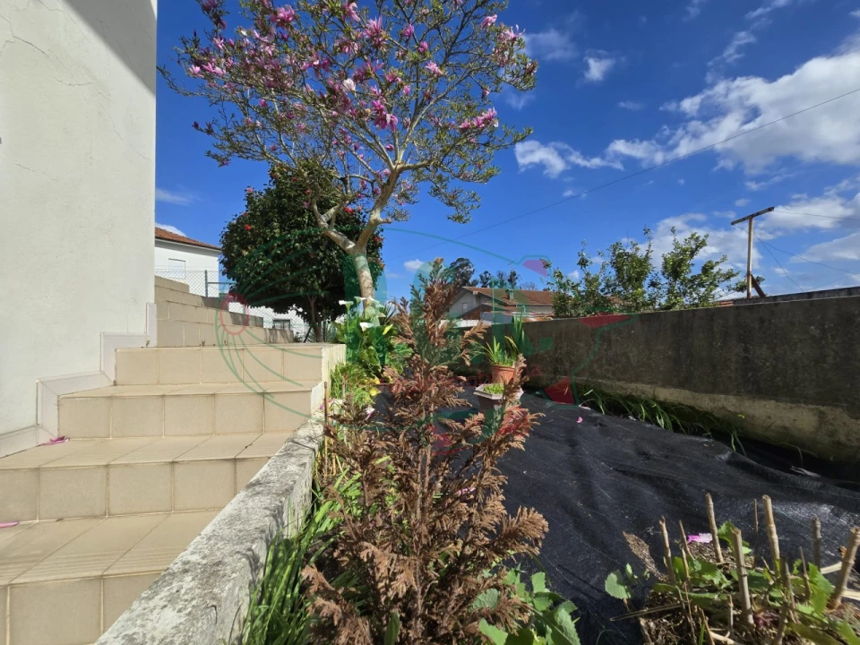 Moradia T3 para Venda em Gondomar (São Cosme), Valbom e Jovim Foto 56