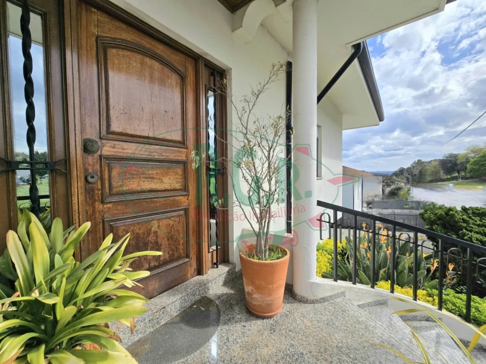 Moradia T3 para Venda em Gondomar (São Cosme), Valbom e Jovim Foto 2