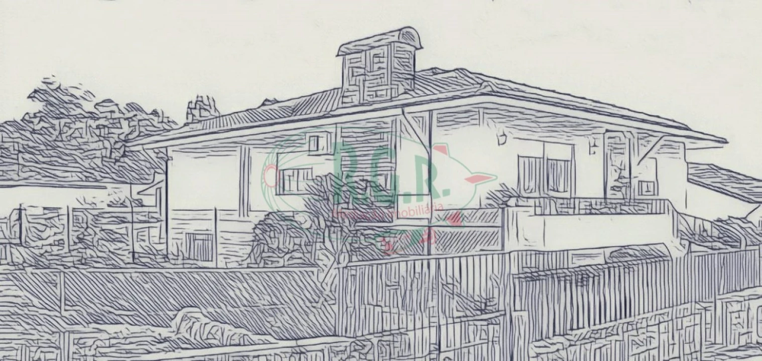 Moradia T3 para Venda em Gondomar (São Cosme), Valbom e Jovim Foto 1