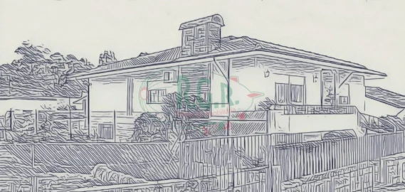 Moradia T3 para Venda em Gondomar (São Cosme), Valbom e Jovim