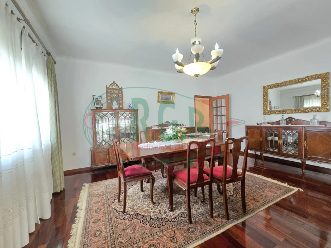 Moradia T3 para Venda em Gondomar (São Cosme), Valbom e Jovim Foto 10