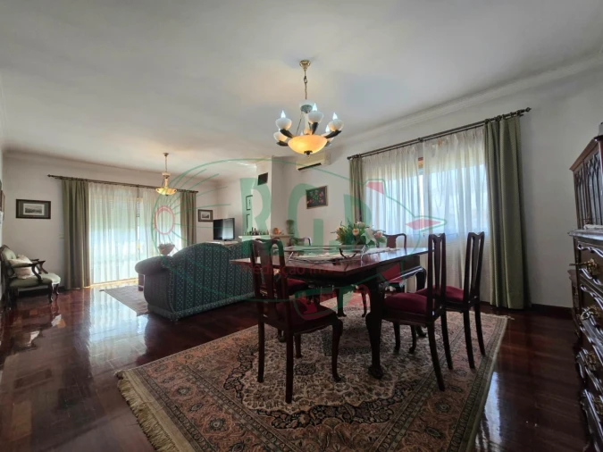 Moradia T3 para Venda em Gondomar (São Cosme), Valbom e Jovim Foto 13