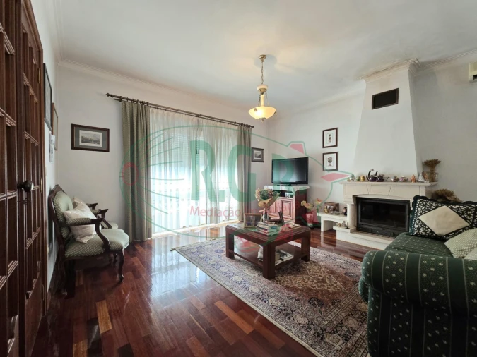 Moradia T3 para Venda em Gondomar (São Cosme), Valbom e Jovim Foto 14