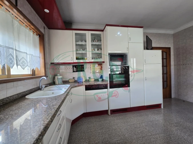 Moradia T3 para Venda em Gondomar (São Cosme), Valbom e Jovim Foto 20