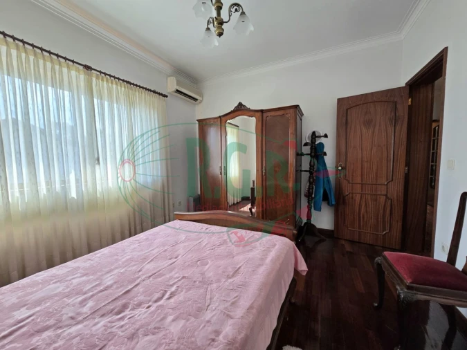 Moradia T3 para Venda em Gondomar (São Cosme), Valbom e Jovim Foto 29