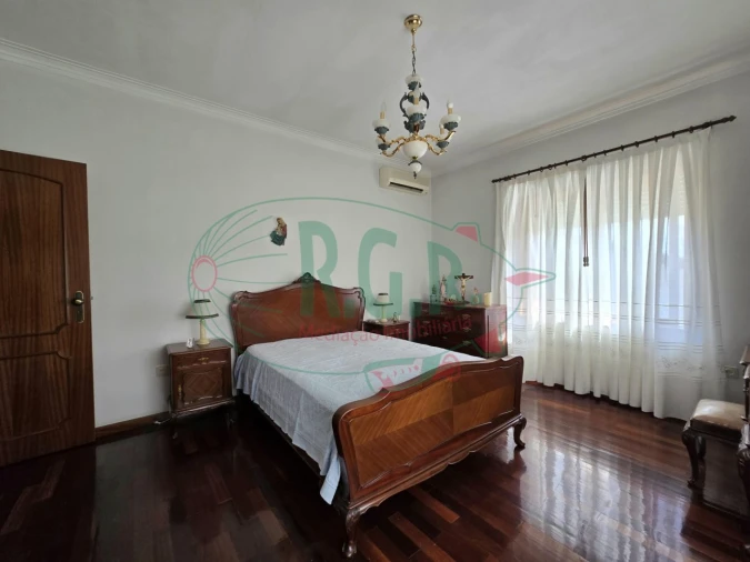 Moradia T3 para Venda em Gondomar (São Cosme), Valbom e Jovim Foto 35