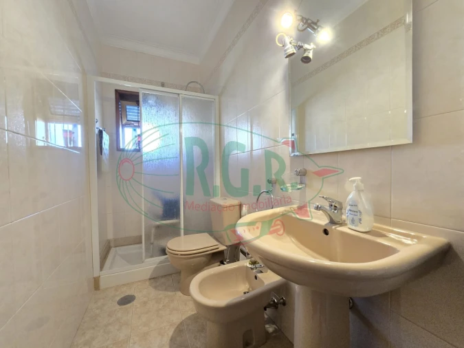 Moradia T3 para Venda em Gondomar (São Cosme), Valbom e Jovim Foto 37