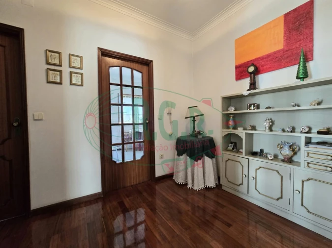 Moradia T3 para Venda em Gondomar (São Cosme), Valbom e Jovim Foto 15