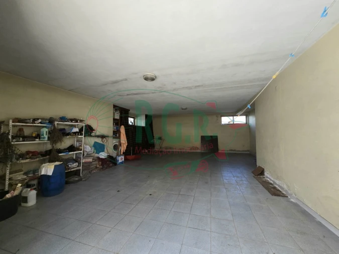 Moradia T3 para Venda em Gondomar (São Cosme), Valbom e Jovim Foto 42