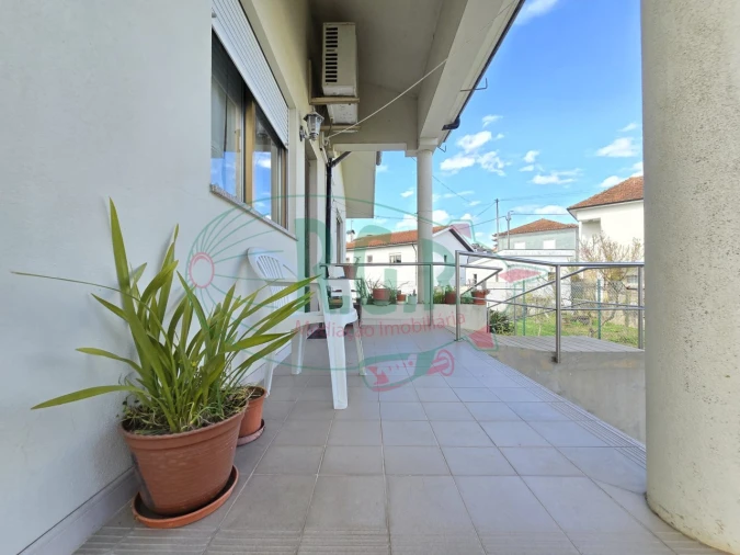 Moradia T3 para Venda em Gondomar (São Cosme), Valbom e Jovim Foto 49