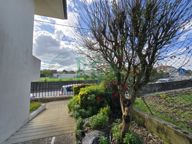 Moradia T3 para Venda em Gondomar (São Cosme), Valbom e Jovim Foto 50