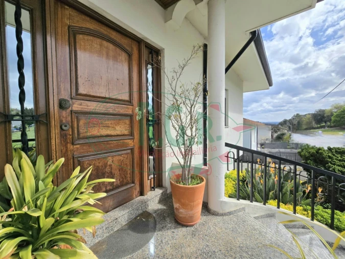 Moradia T3 para Venda em Gondomar (São Cosme), Valbom e Jovim Foto 2