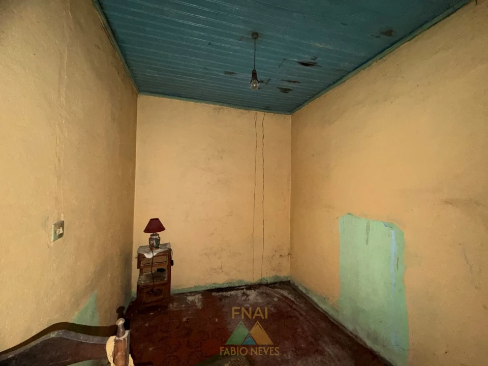 Moradia T5 para Venda em Rio de Moinhos Foto 3