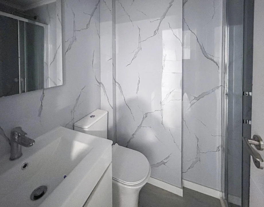 Apartamento T2 para Venda em Benfica Foto 14