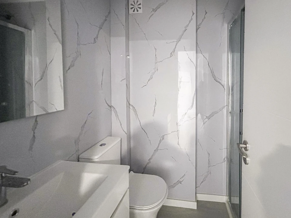 Apartamento T2 para Venda em Benfica Foto 15